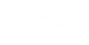 Granini_Logo.svg