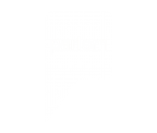 Logo_parlem