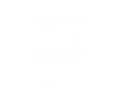 Seat-logo